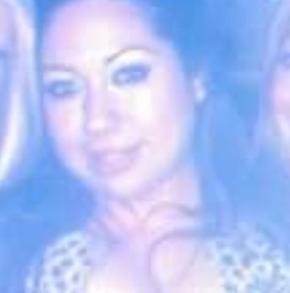 Meet your Posher, Norma - Picture 1 of 1